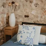 Дом отдыха Casa Tua - Sea View Chianca *