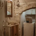 Casa Tua - Sea View Chianca Дом отдыха