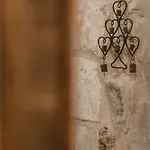 Casa Tua - Sea View Chianca * Вьесте
