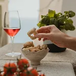 Casa Tua - Sea View Chianca * Вьесте