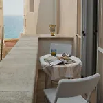 Casa Tua - Sea View Chianca