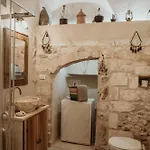 Дом отдыха Casa Tua - Sea View Chianca
