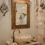 Casa Tua - Sea View Chianca Дом отдыха *