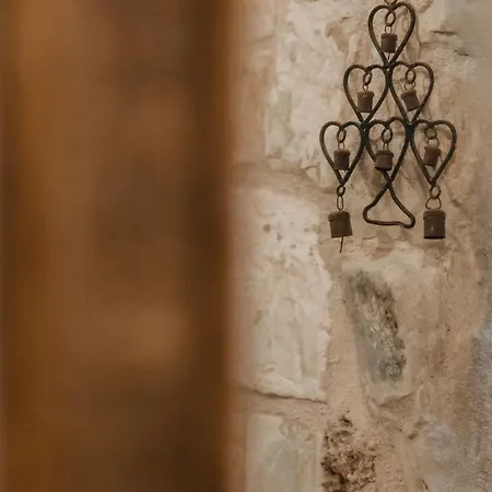 Casa Tua - Sea View Chianca * Vieste